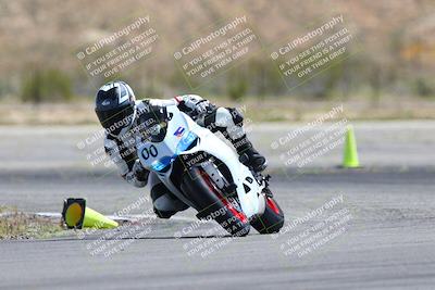 media/Apr-23-2023-TrackXperience (Sun) [[90816c9ee1]]/Level 2/session 3 skid pad/